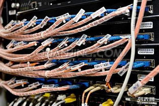 上海徐汇区电子设备回收与办公资产优化解决方案