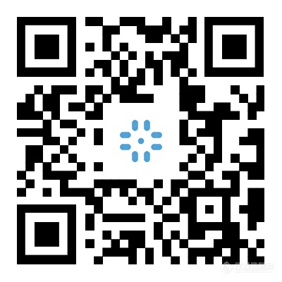 第十八届世界制药机械、包装设备与材料中国展 聚焦化工机械新浪潮