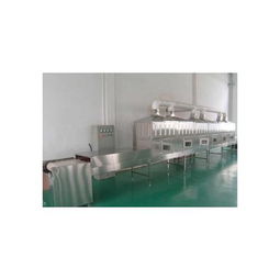 灭菌设备与化工机械 制药设备网第38页产品列表解析