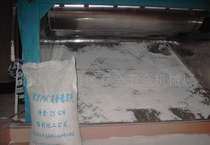 压片机选购指南 价格、厂家与图片全解析