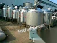 江苏盐城化工设备市场 一站式求购、回收、供应与图片信息平台