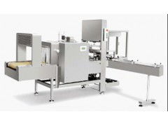 南浩制药化工设备网 化工机械领域的专业领航者