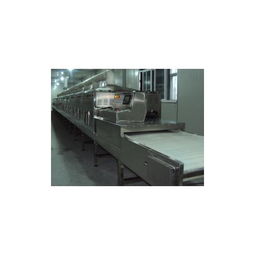 药用干燥设备选购指南 聚焦制药设备网产品列表第164页