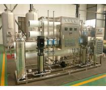生物制药用纯化水设备优质商家置顶推荐产品及干燥设备全解析