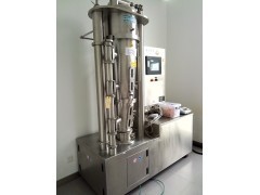 二手小型流化床 高效制药设备转让，助力行业成本优化